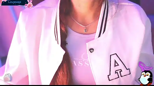 Amaeira_ live sex cam