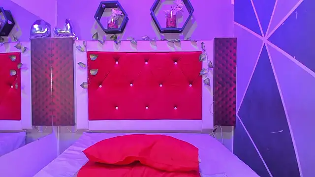 Karoll014's cam snapshot