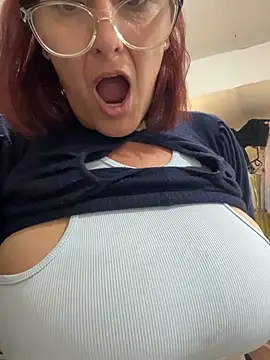 star_anastasia live sex cam