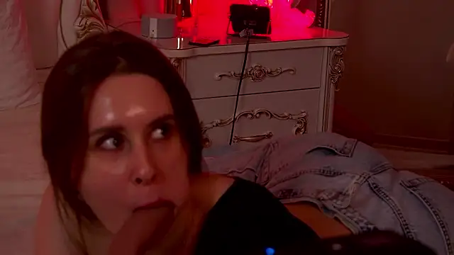 AmandaPirs's cam snapshot