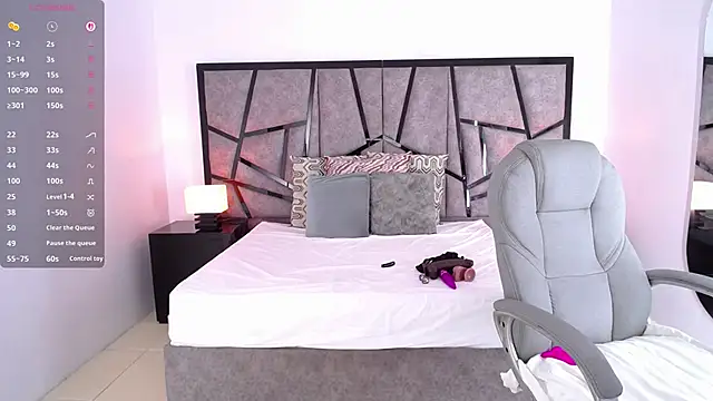 JeinnoveMontenegr0's cam snapshot