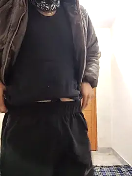 Drakyguy live sex cam