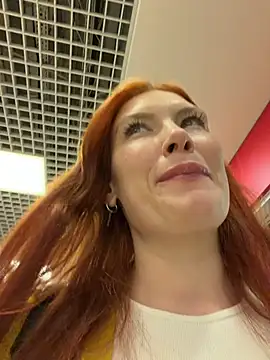 Liv_Fay's cam snapshot