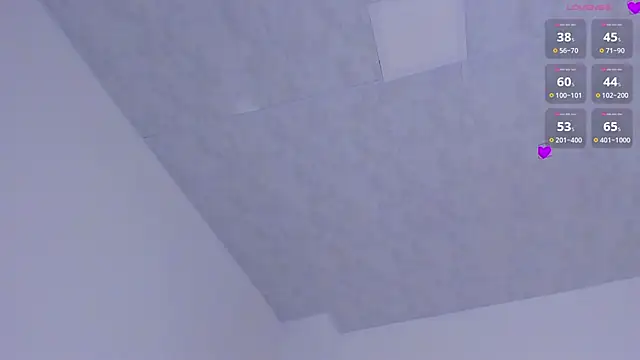 Brianna_bigboobs's cam snapshot