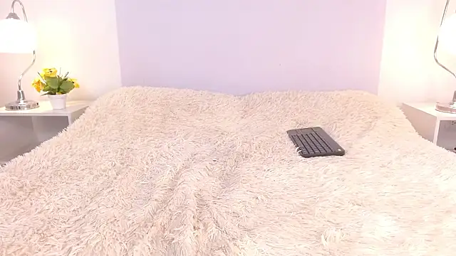 Celesstegh's cam snapshot