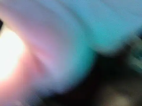 Hot_aya0516's cam snapshot