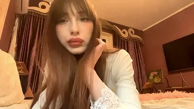 HallFier live sex cam