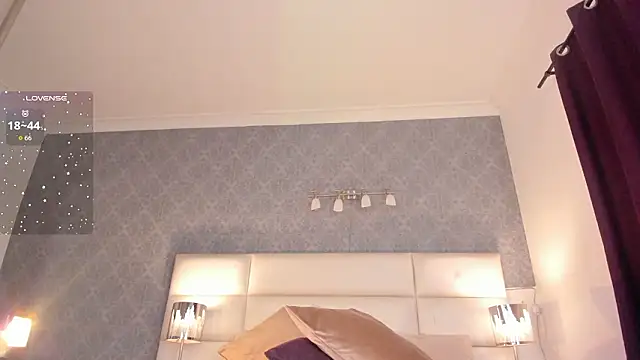 thommy_thompson live sex cam