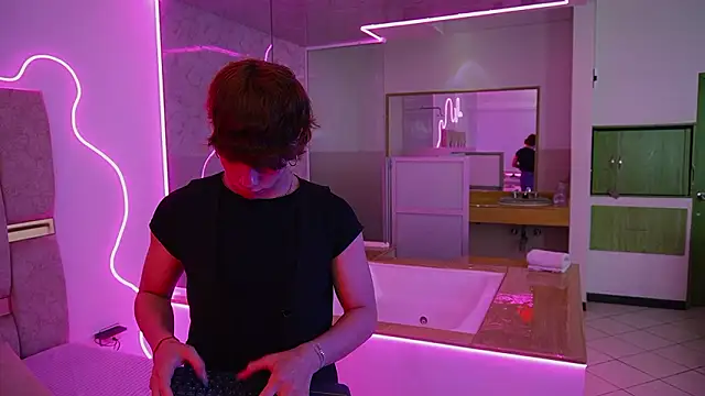 _SweetyAngel_ live sex cam