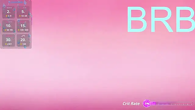 BrahmBelial_ live sex cam