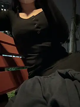 Meii-meyy live sex cam