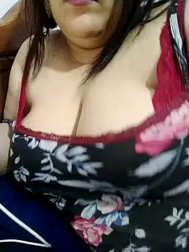DALO3A85 live sex cam