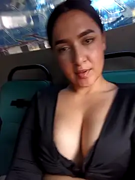 kitty-cat2 live sex cam