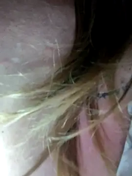 Natali_UA live sex cam