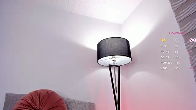 vico_sweety's cam snapshot