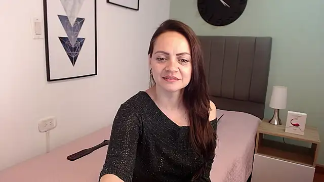 dory_mia's cam snapshot