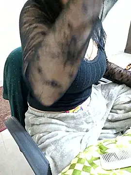 Pihu_Chopra's cam snapshot