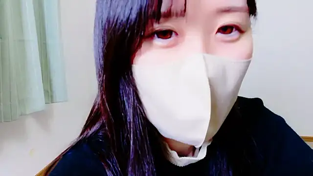 _Shuka_ live sex cam