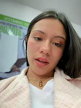 CHARLOTTE__05 live sex cam