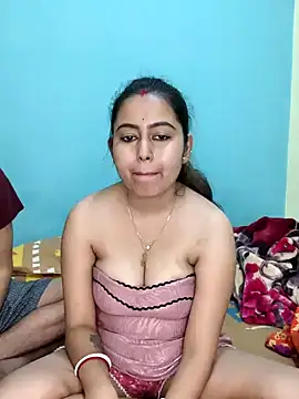 Hot_Misti_69's cam snapshot