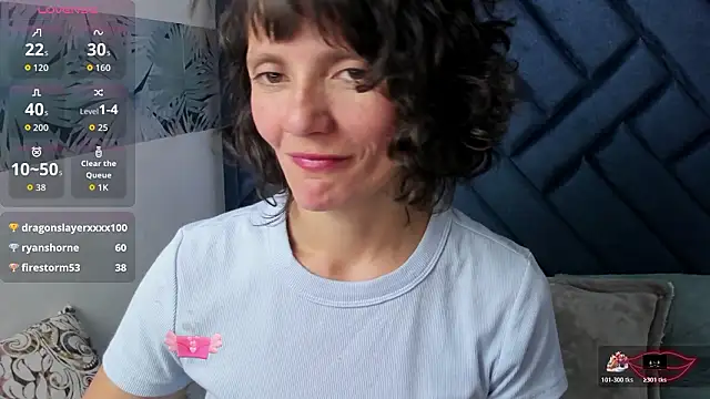 Valery_More__'s cam snapshot