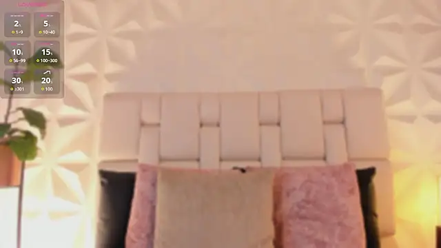 scarlettadams__'s cam snapshot