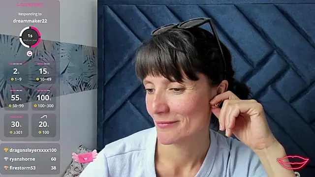 Valery_More__'s cam snapshot