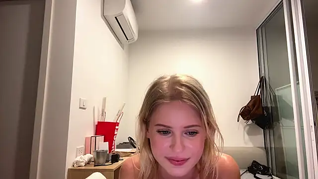 Slay_Swag live sex cam