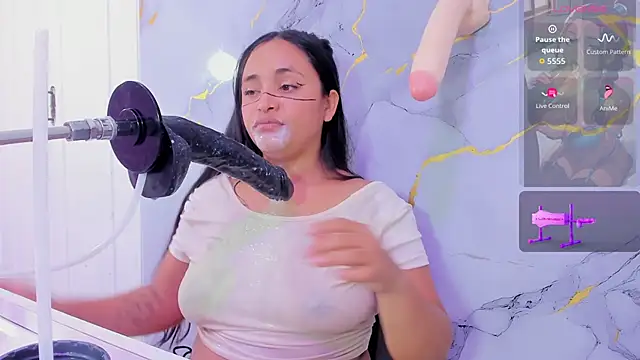 susan__bigass's cam snapshot