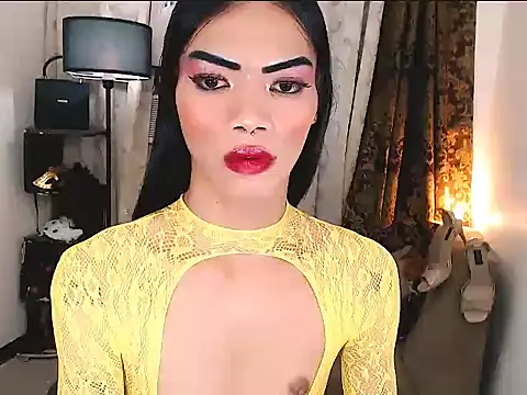 yoursexyasiantsxx live sex cam