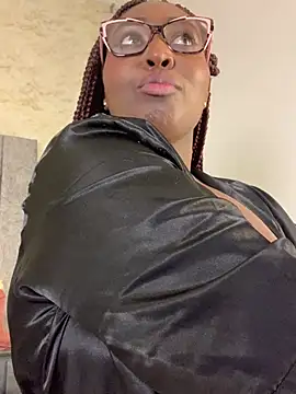 emilyrojas's cam snapshot