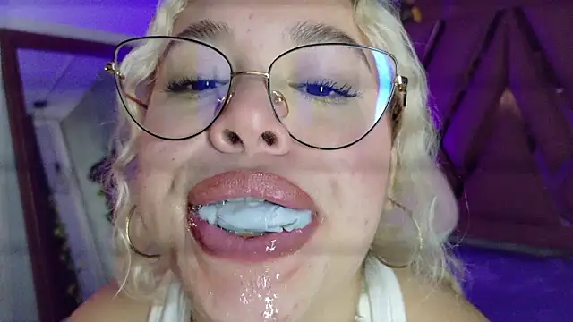 Haelycute's cam snapshot