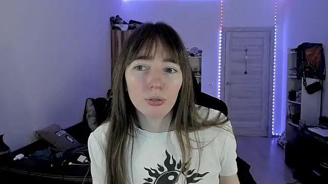 bekkawell's cam snapshot