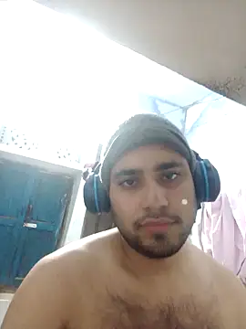 Desirock001 live sex cam