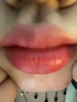 ruiki666 live sex cam