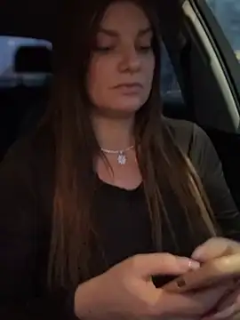 JessicaFlame's cam snapshot