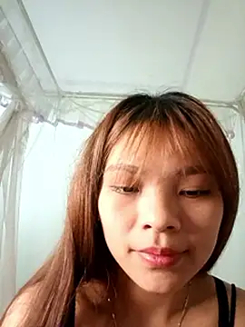 meomeo30 live sex cam