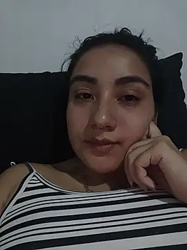 Hellen_Alex live sex cam