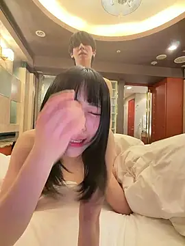 fantasy_JP's cam snapshot