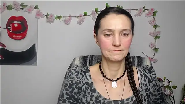 TayaFinch's cam snapshot