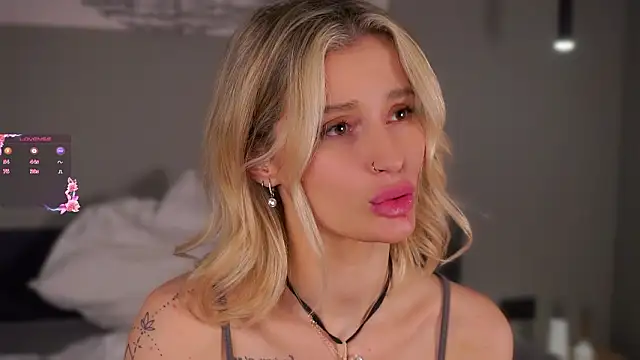 buvei's cam snapshot