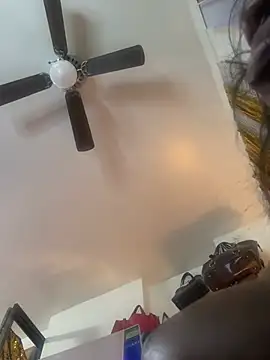 Motherbigbus live sex cam