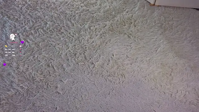 StevieKemner's cam snapshot