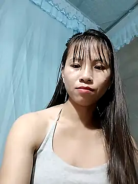 Wily-06's cam snapshot