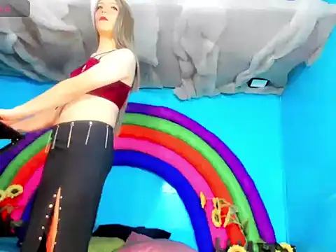 katalina_hot__ live sex cam