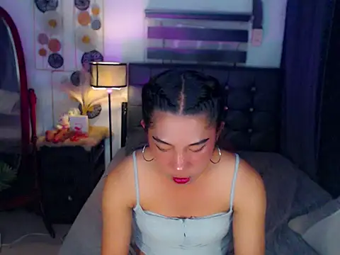 Eacakes live sex cam