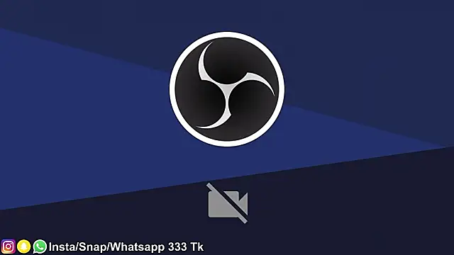 Blonde_Jojo's cam snapshot