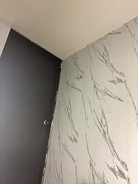 angelGgold's cam snapshot