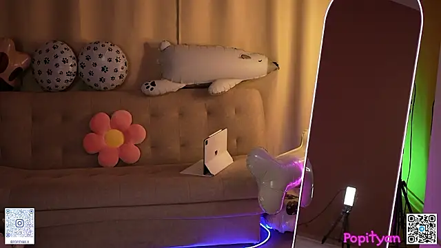 popityan1 live sex cam