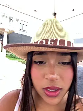 Mariangel_11's cam snapshot